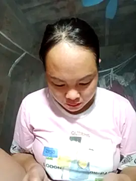 emilyzz online show from 06/30/26, 02:11