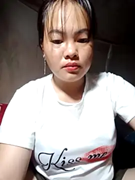 emilyzz online show from 03/29/26, 09:27