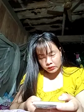 emilyzz online show from 05/02/26, 01:44