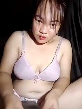 emilyzz online show from 10/05/25, 10:22