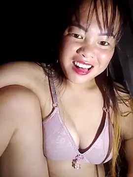 emilyzz online show from 10/09/25, 09:37