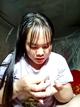 emilyzz online show from 02/19/26, 01:19