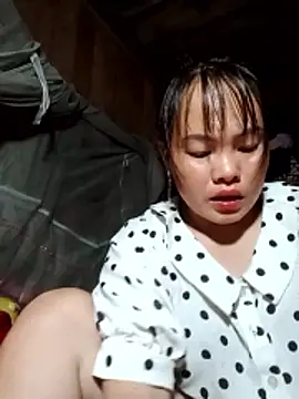 emilyzz online show from 05/05/26, 03:15
