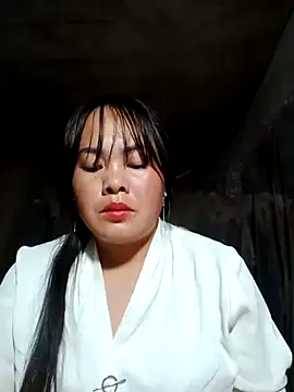 emilyzz online show from 12/18/25, 01:48