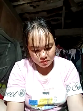 emilyzz online show from 04/22/26, 04:19