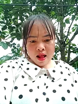 emilyzz online show from 03/18/26, 06:38