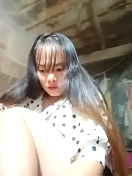 emilyzz online show from 10/22/25, 01:10