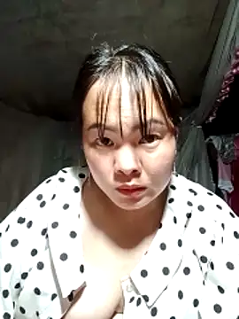 emilyzz online show from 02/22/26, 01:02