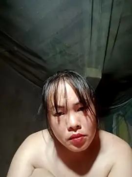 emilyzz online show from 12/05/25, 12:26