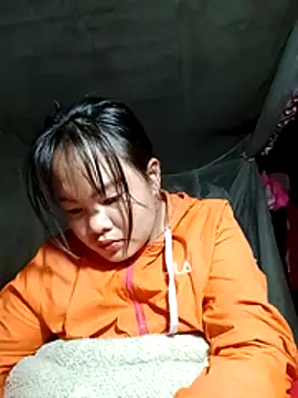 emilyzz online show from 03/07/26, 02:18