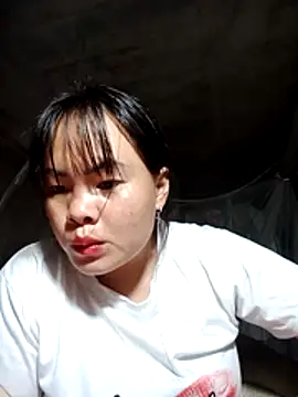 emilyzz online show from 02/26/26, 10:48