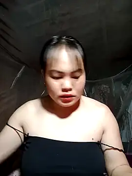 emilyzz online show from 02/25/26, 02:01