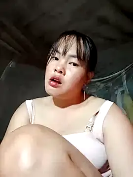 emilyzz online show from 11/19/25, 02:00