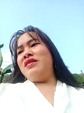 emilyzz online show from 12/20/25, 01:52