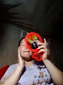 emilyzz online show from 04/04/26, 01:28