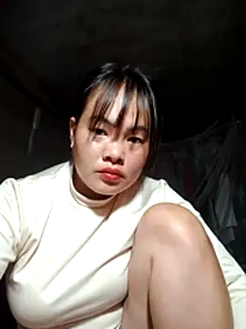 emilyzz online show from 02/17/26, 03:04