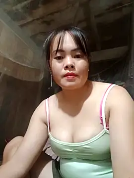 emilyzz online show from 10/22/25, 12:54