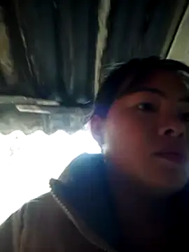 emilyzz online show from 11/28/25, 08:03