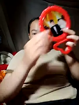 emilyzz online show from 04/03/26, 12:55