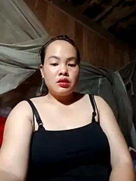 emilyzz online show from 04/11/26, 01:48