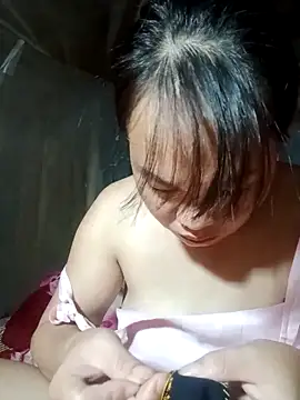 emilyzz online show from 11/13/25, 03:10