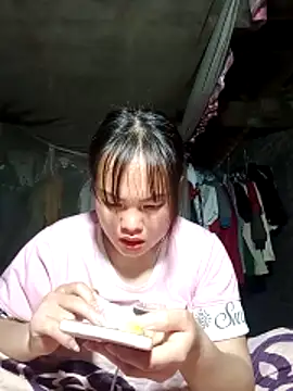 emilyzz online show from 02/07/26, 04:20