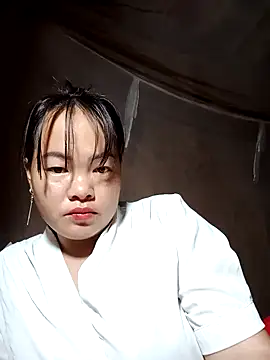 emilyzz online show from 03/18/26, 09:37