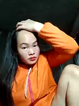 emilyzz online show from 02/10/26, 09:30