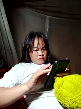 emilyzz online show from 03/25/26, 02:16