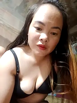 emilyzz online show from 10/21/25, 12:48