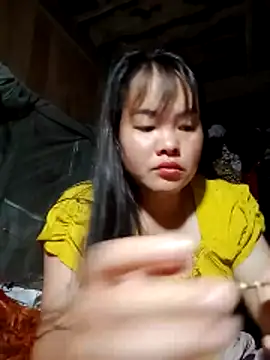 emilyzz online show from 05/02/26, 01:49