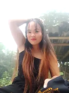 emilyzz online show from 10/24/25, 12:20