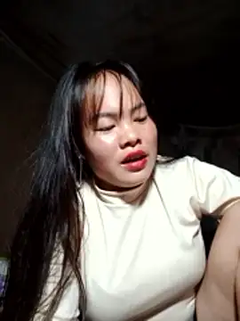 emilyzz online show from 03/02/26, 02:24