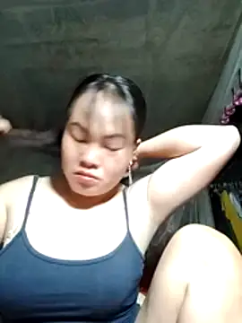 emilyzz online show from 03/11/26, 10:15