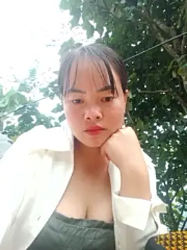 emilyzz online show from 11/16/25, 07:13