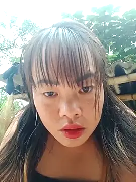 emilyzz online show from 10/31/25, 07:49