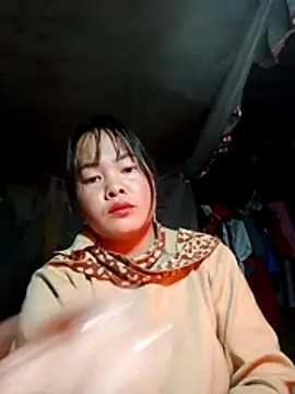 emilyzz online show from 02/03/26, 01:38