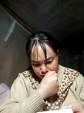 emilyzz online show from 03/15/26, 09:38