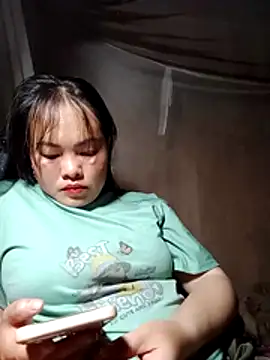 emilyzz online show from 03/27/26, 02:07