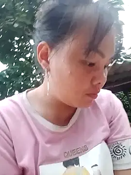 emilyzz online show from 06/21/26, 11:49
