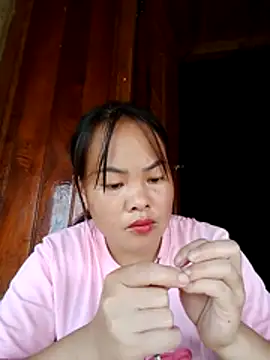 emilyzz online show from 07/13/26, 02:00