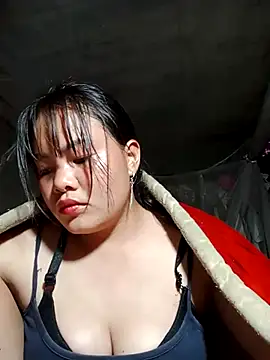 emilyzz online show from 03/01/26, 01:55