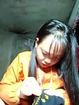 emilyzz online show from 03/06/26, 01:55