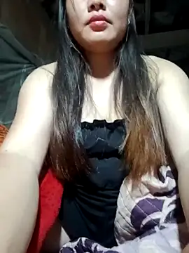 emilyzz online show from 05/03/26, 01:58