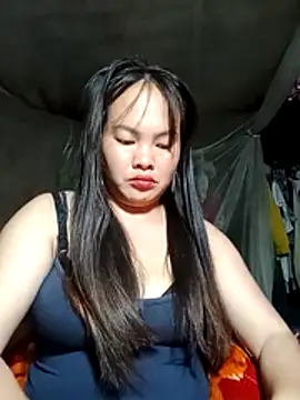 emilyzz online show from 03/11/26, 10:09