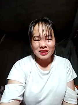 emilyzz online show from 02/27/26, 12:44