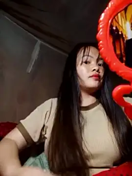 emilyzz online show from 03/12/26, 01:04