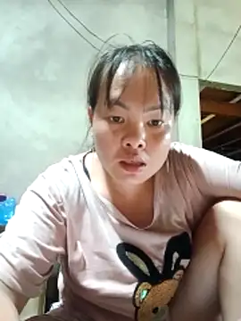 emilyzz online show from 05/21/26, 05:38