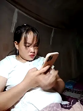 emilyzz online show from 03/20/26, 01:01