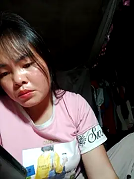 emilyzz online show from 02/06/26, 05:14